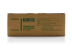 KYOCERA-37027020