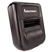 Honeywell-320-082-103