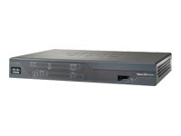 Cisco-CISCO887GK9