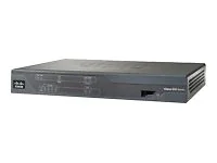 Cisco-CISCO887G-K9