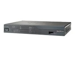Cisco-CISCO887G-K9