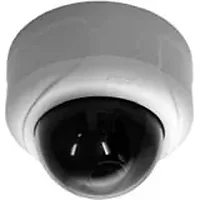 PELCO-IMS0C10-1