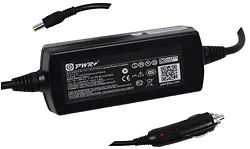 PANASONIC-CF-52HIB004