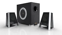 ALTEC LANSING-IMX2