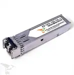 JUNIPER EX-SFP-1GE-SX