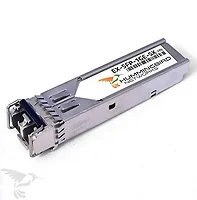 JUNIPER-EX-SFP-1GE-SX