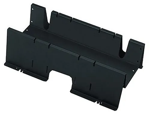 APC - Schneider Electric-AR8171BLK