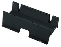 APC - Schneider Electric-AR8171BLK