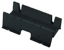 APC - Schneider Electric-AR8171BLK