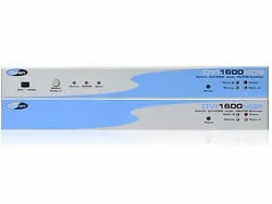 Gefen-EXT-DVI-1600HD60B