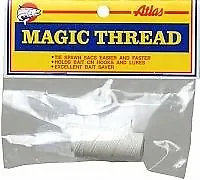 Extreme Networks-66011