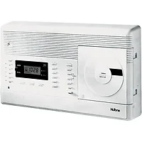 NUTONE-IMA4406WH