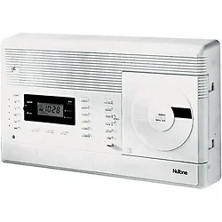 NUTONE-IMA4406WH