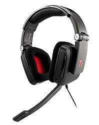 Thermaltake-HT-SHK002ECBL