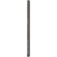 SERVER TECHNOLOGY-C-24V1-L30M