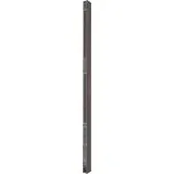 SERVER TECHNOLOGY-C-24V1-L30M