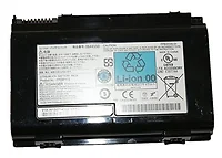 RICOH / Fujitsu-FPCBP175AP