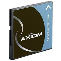AXIOM-AXCS-2800-128CF