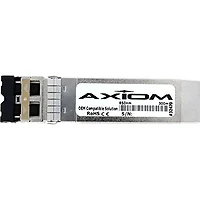 AXIOM-330-6749-AX