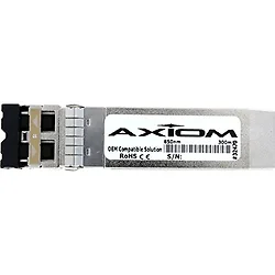 AXIOM-330-6749-AX
