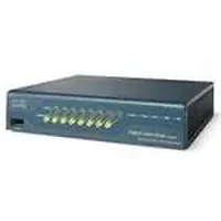 Cisco-L-ASA-AC-PH-5505=