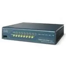 Cisco-L-ASA-AC-PH-5505=
