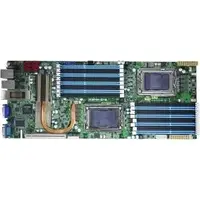 ASUS-KGMH-D16/QDR(ASMB4-IKVM)