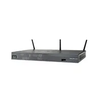 Cisco-IAD888FW-GN-A-K9