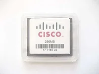 Cisco-MEM-RSP720-CF256M=