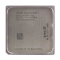 AMD-OSK246CMP5AU