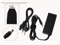 SAMSUNG-NP-Q530-JA02US