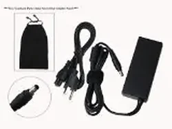 SAMSUNG-NP-Q530-JA02US