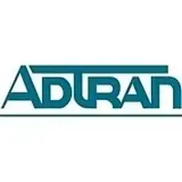 ADTRAN-1442706PG6