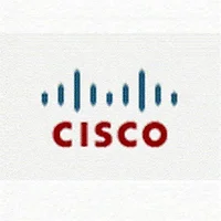 Cisco-15310-EXP-FILLER
