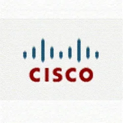 Cisco-15310-EXP-FILLER