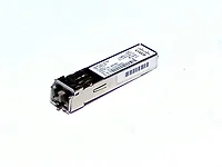 Cisco-SFP-OC12-SR=