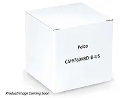 PELCO-CM9760-KBD-B-US