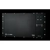 PELCO-CM9760-KBR-US