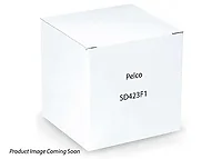 PELCO-SD423-F1
