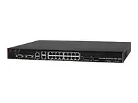 Brocade-SI-1008-1-SSL