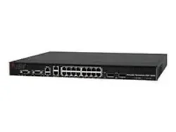 Brocade-SI-1008-1-SSL