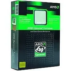 AMD-OSA275CBWOF