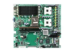 Intel-SE7520JR2ATAD1