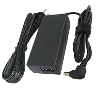 RICOH / Fujitsu-XBUY-E780-W7-002