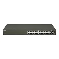 NORTEL-AL4500E05-E6