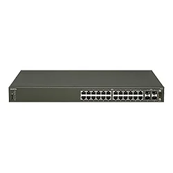 NORTEL-AL4500E05-E6