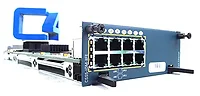 Cisco-CSS5-IOM-8FE=