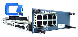 Cisco-CSS5-IOM-8FE=