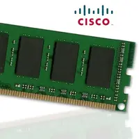 Cisco-CSS5-MEM-144U288