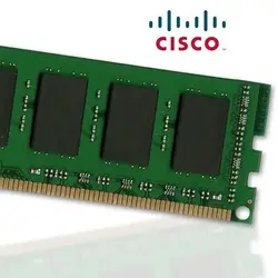 Cisco-CSS5-MEM-144U288